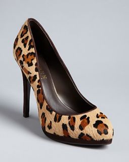 kailee ii orig $ 129 00 sale $ 90 30 pricing policy color leopard size