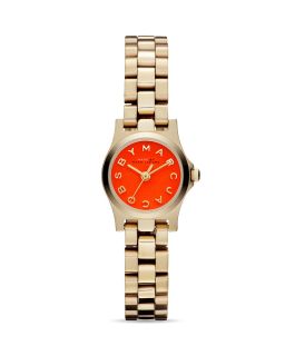 watch 21mm price $ 200 00 color gold fluororange quantity 1 2 3 4