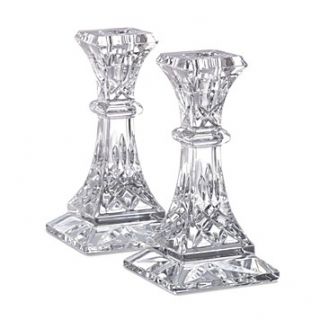 candlestick pair price $ 200 00 color crystal quantity 1 2 3 4 5 6 in