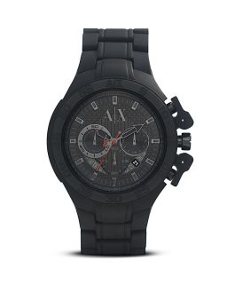 with silicone strap 50mm price $ 200 00 color black quantity 1 2 3 4