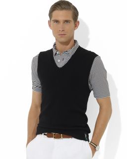 blend v neck vest price $ 185 00 color black size select size l m