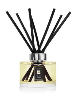 Jo Malone™ Red Roses Diffuser 165 mL