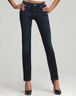 leg jeans in desert night wash price $ 189 00 color desert night