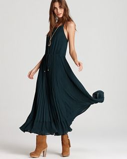 orig $ 495 00 sale $ 173 25 a rebecca taylor pleated dress gets