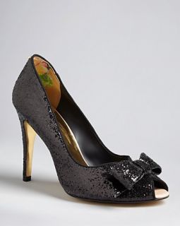 toe pumps morni price $ 175 00 color black size select size 6 6 5 7