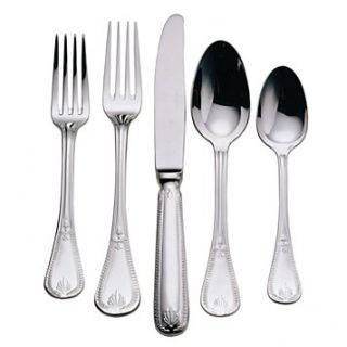 couzon consul silverplated flatware $ 175 00 $ 250 00 simple and