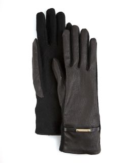 jenny gloves orig $ 295 00 was $ 221 25 177 00 pricing policy