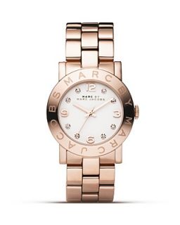 marc by marc jacobs henry watch $ 225 00