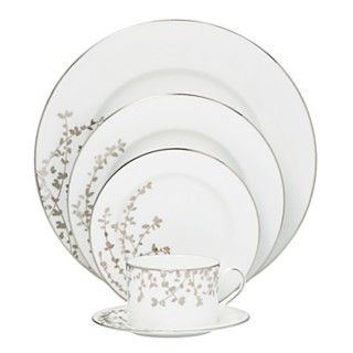 Dinnerware   Dining Wedding & Gift Registry