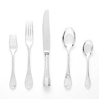 Flatware   Dining Wedding & Gift Registry