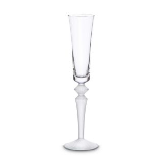ice champagne flute price $ 175 00 color clear quantity 1 2 3 4 5 6