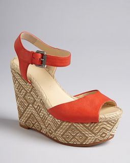 sandals malina price $ 225 00 color paprika teak size select size 6 6