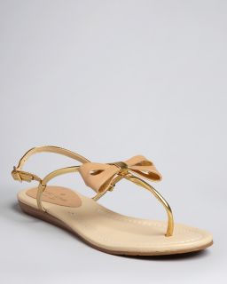 sandals trendy price $ 198 00 color gold natural size select size 6 5