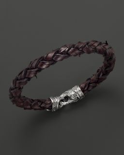 leather bracelet medium price $ 225 00 color brown quantity 1 2 3