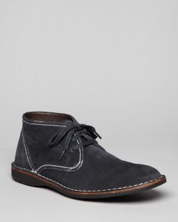 chukka boots price $ 198 00 color midnight size select size 7 5 8 8 5