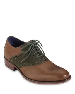 cole haan air colton saddle shoes orig $ 198 00 sale $ 168 30 pricing