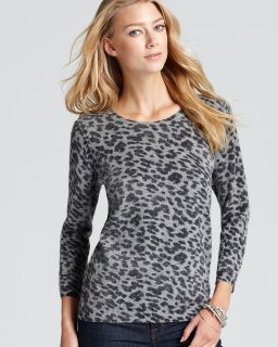 cashmere price $ 228 00 color dark heather grey size select size l m