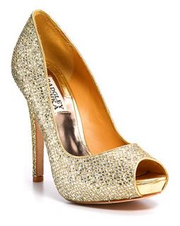 pumps humbie ii price $ 200 00 color light gold size select size 5