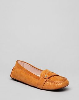 flats caress price $ 239 00 color tangerine size select size 6 6 5 7 7