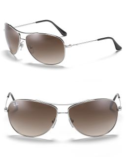 sunglasses price $ 140 00 color gradient brown quantity 1 2 3 4 5 6