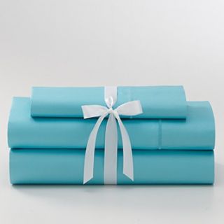 sateen queen sheet set price $ 159 99 color aquamarine quantity 1 2 3