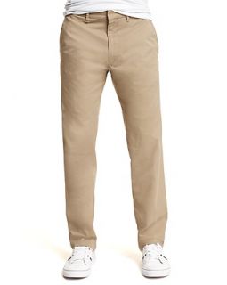 twill pants price $ 145 00 color tan size 40 quantity 1 2 3 4 5