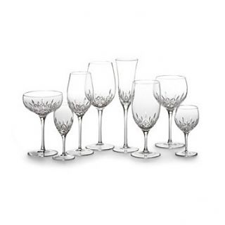 waterford crystal lismore essence stemware $ 80 00 $ 160 00 the