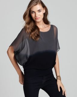 chiffon overlay price $ 163 00 color grey navy size select size m s xs