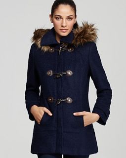 faux fur orig $ 274 00 sale $ 164 40 pricing policy color indigo size