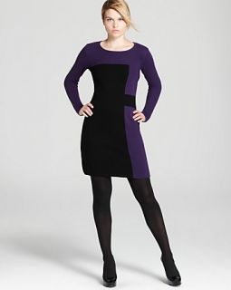 milly intarsia dress orig $ 365 00 sale $ 219 00 pricing policy color