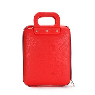 Bombata Micro 12 Tablet and Netbook Briefcase