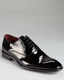 dress shoes price $ 225 00 color black size select size 7 5 8 8 5