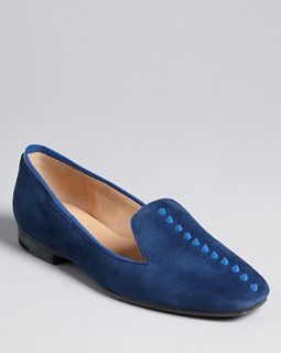 flats ramona price $ 225 00 color navy blue size select size 6 6