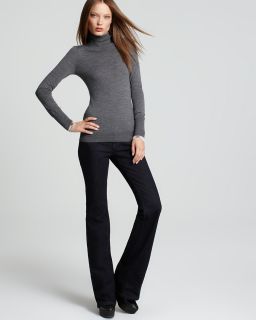 burberry brit sweater jeans orig $ 225 00 sale $ 135 00 burberry brit