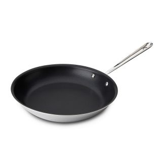 nonstick fry pan price $ 180 00 color stainless quantity 1 2 3 4 5