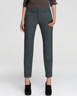 side strapping trouser orig $ 265 00 was $ 225 25 135 15 pricing