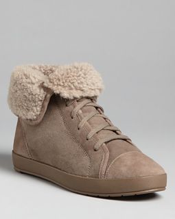 sneaker booties orig $ 260 00 sale $ 182 00 pricing policy color taupe