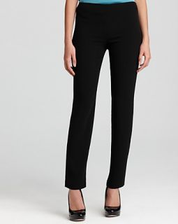 zip slim pants price $ 188 00 color black size medium quantity 1 2 3 4