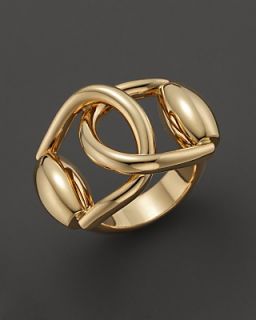 Featured Designers   Fine Jewelry