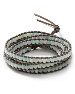 bracelet price $ 190 00 color ite natural grey quantity 1 2 3 4