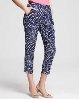 lilly pulitzer peggy striped pants price $ 168 00 color bright navy
