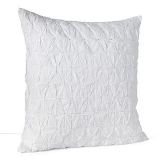 DKNY Pure Inspiration Bedding, Milk