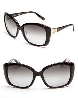 sunglasses price $ 158 00 color black tortoise quantity 1 2 3 4 5
