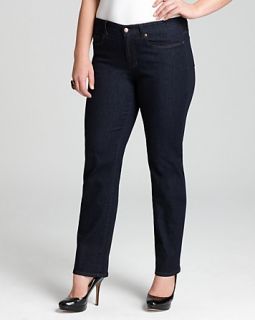 jeans in indigo price $ 178 00 color indigo size select size 16 18 20