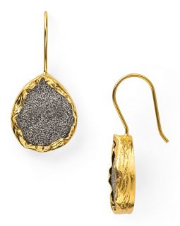 drop earrings price $ 195 00 color moon silver quantity 1 2 3 4 5