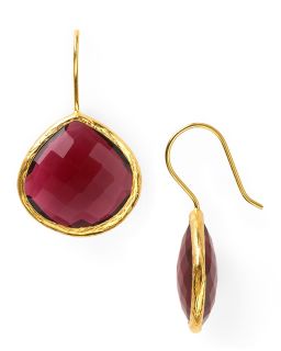 earrings price $ 195 00 color cranberry quantity 1 2 3 4 5 6 in