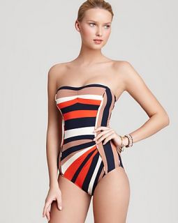 maillot swimsuit price $ 164 00 color ink blue size select size l m