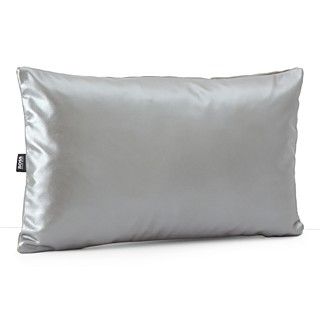 BOSS HOME for HUGO BOSS Windsor Oblong Pillow, 10 x 16