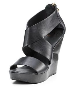 sandals orig $ 295 00 sale $ 206 50 pricing policy color black size 10