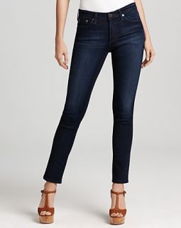 skinny jeans in jetsetter wash price $ 176 00 color jetsetter size